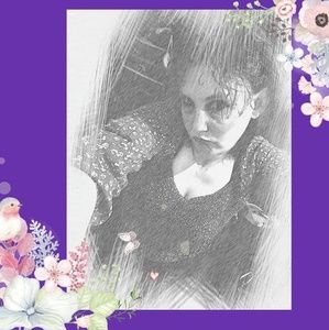 Meet your Posher, Loretta